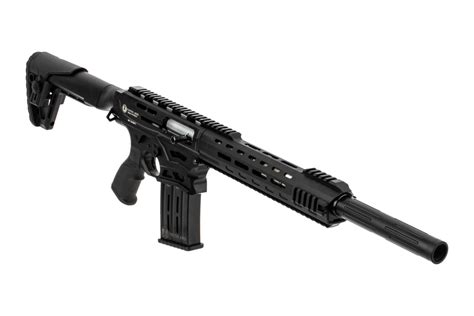 The Panzer Arms AR-12 not only resembles the AR-15 M16 rifle but the control and function are similar. . Panzer arms ar 12 review